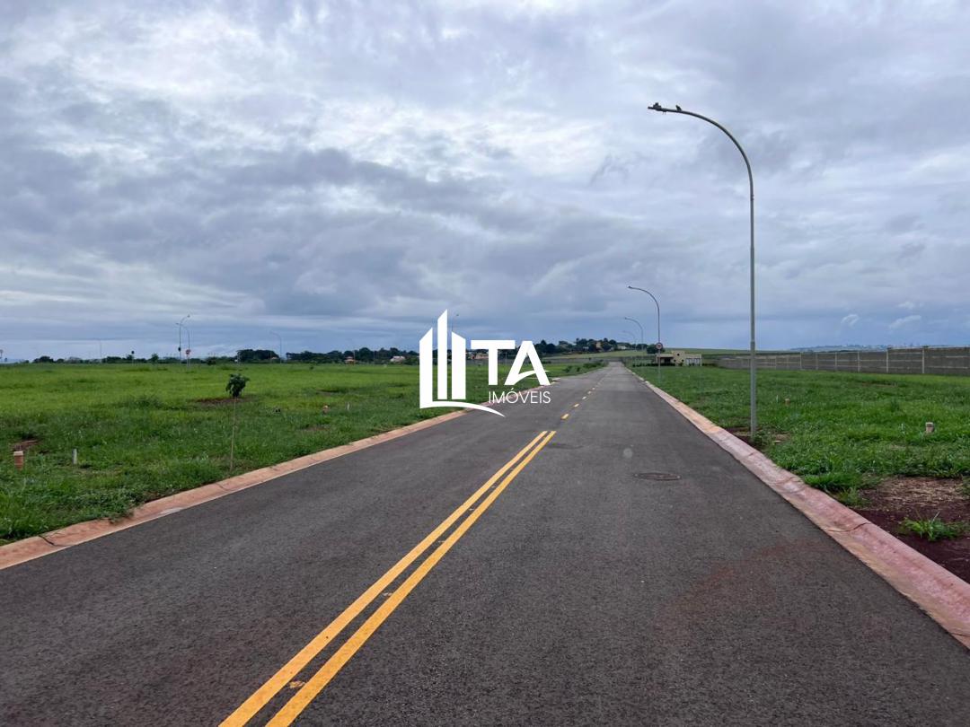 Terreno, 300 m² - Foto 23