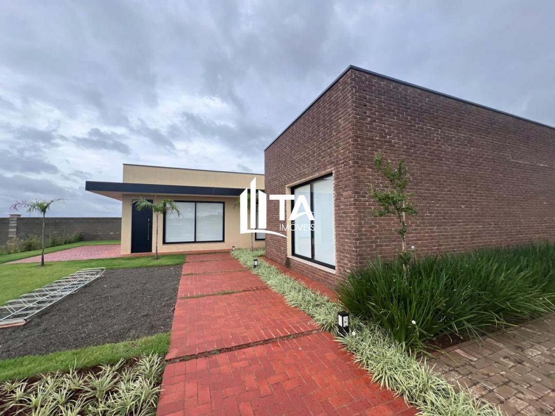 Terreno, 300 m² - Foto 17