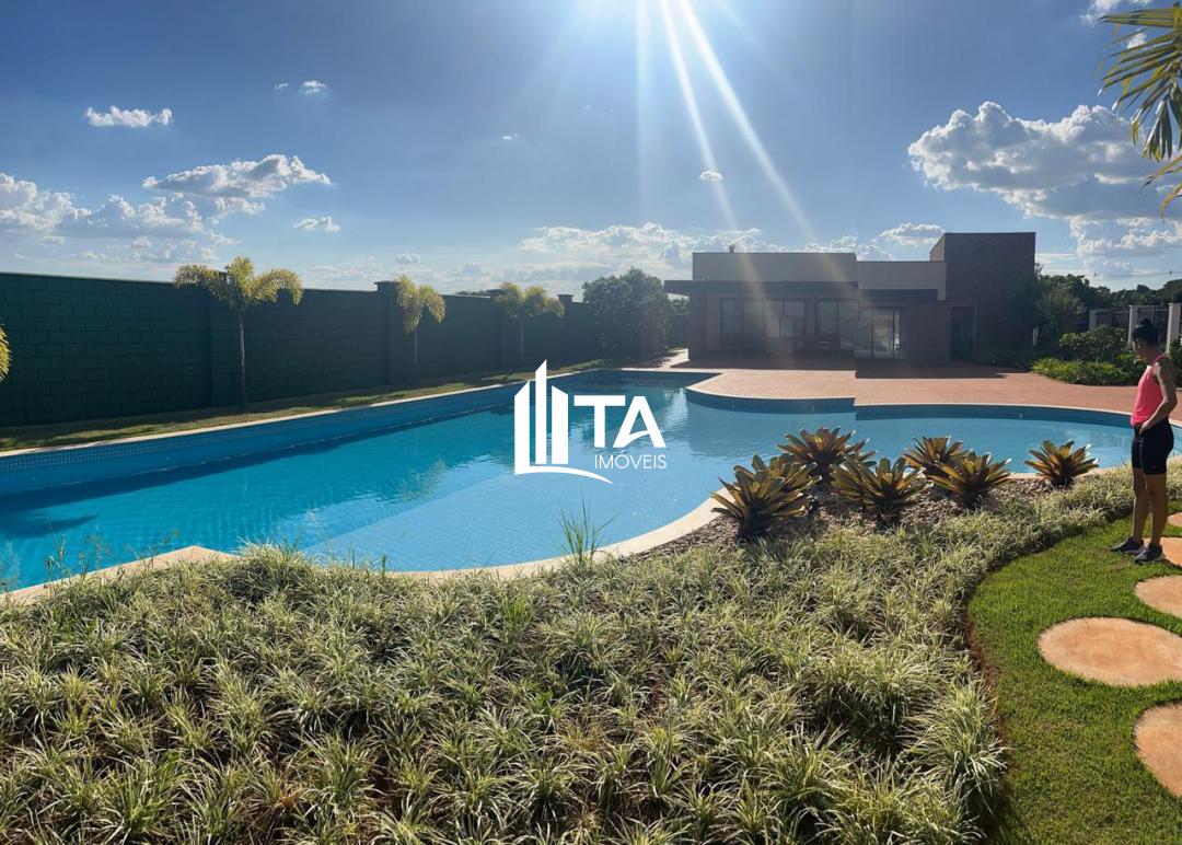 Terreno, 300 m² - Foto 20