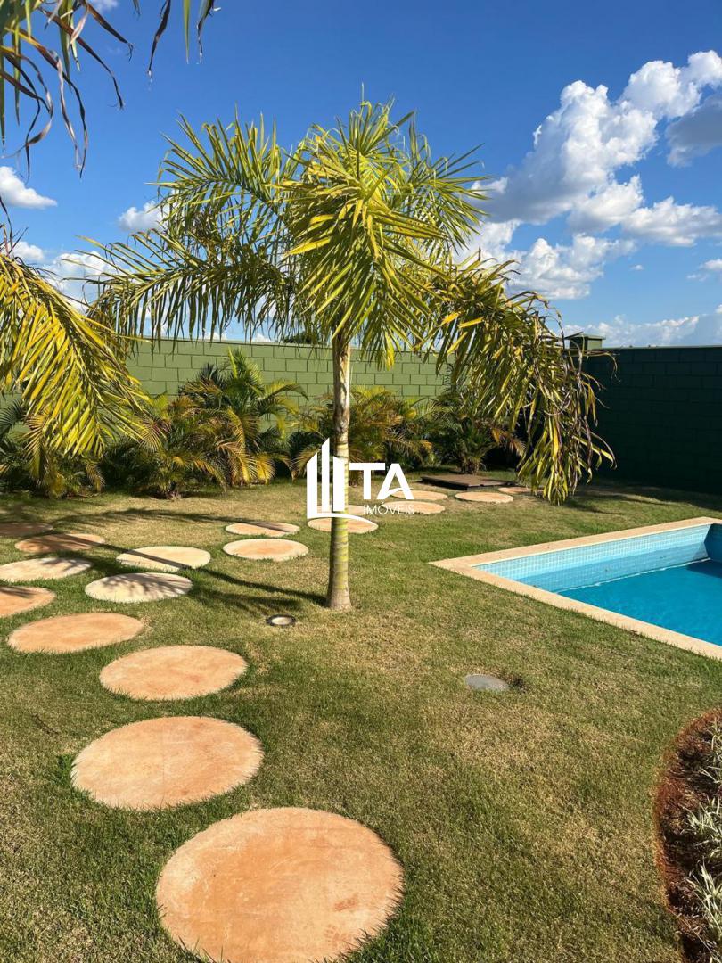 Terreno, 300 m² - Foto 21