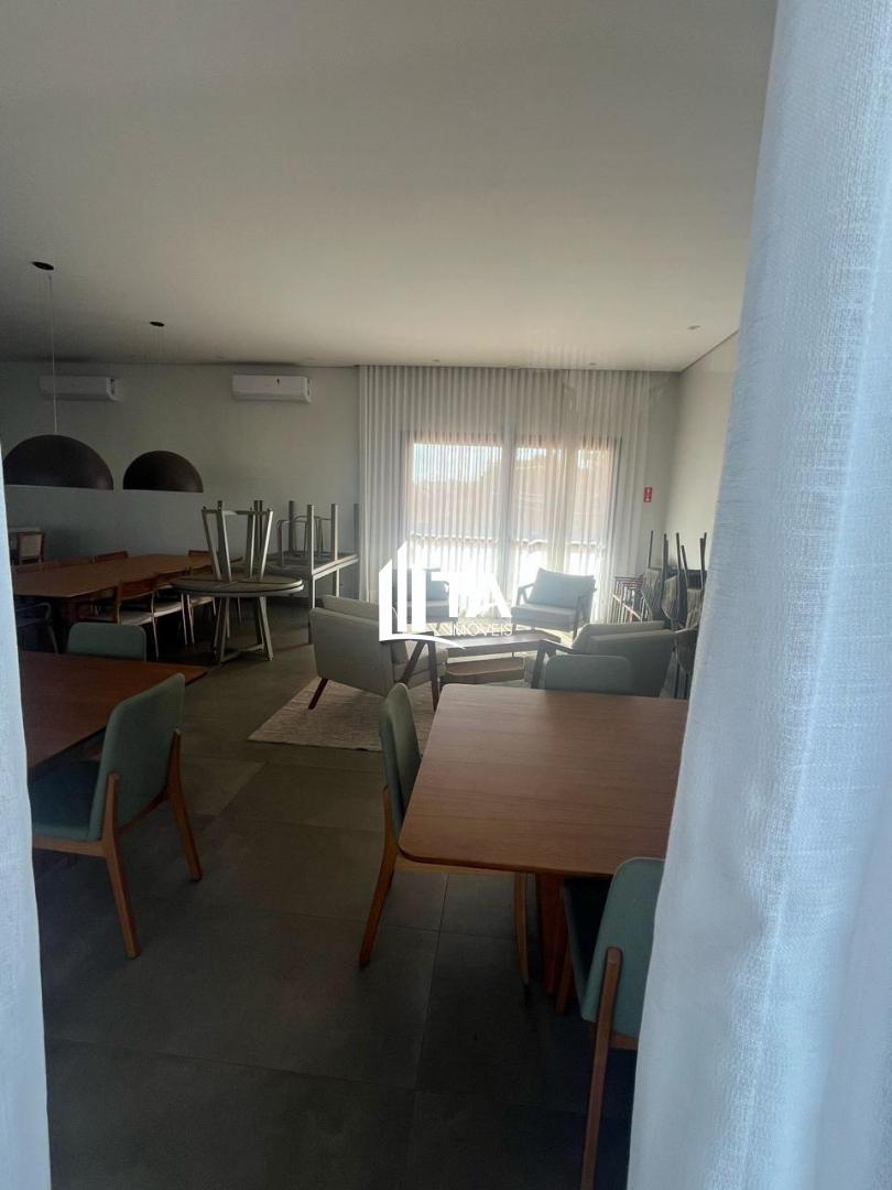 Terreno, 300 m² - Foto 7