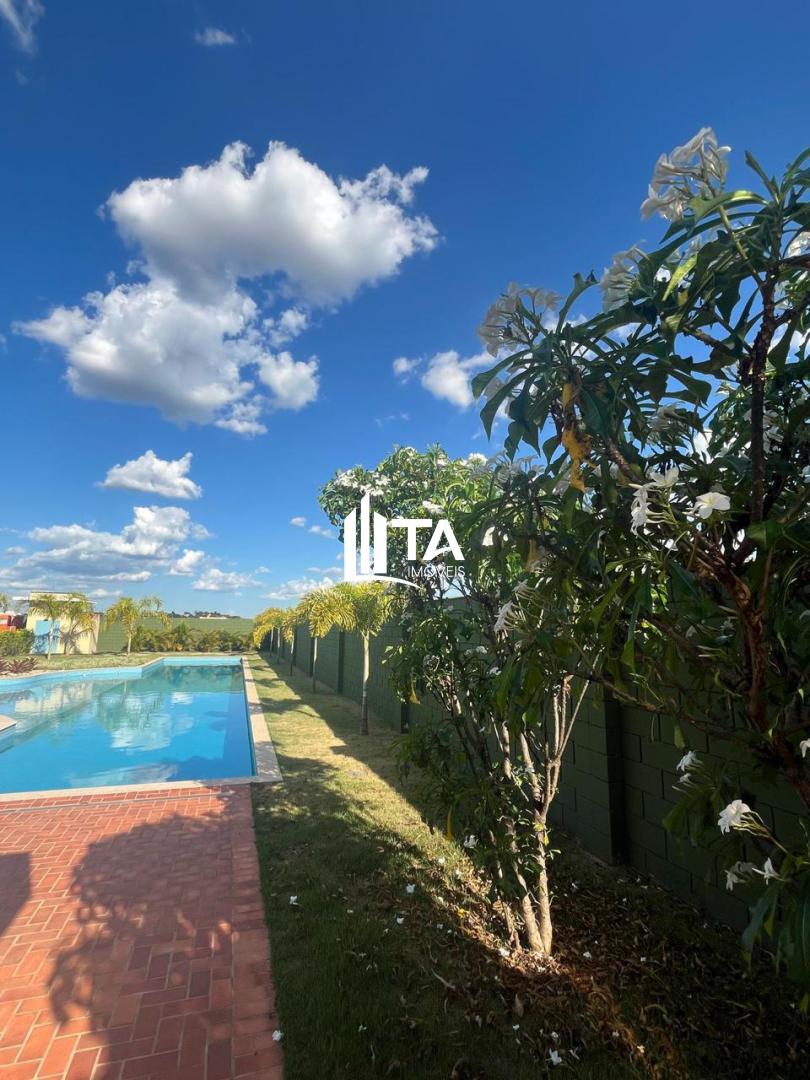 Terreno, 300 m² - Foto 22