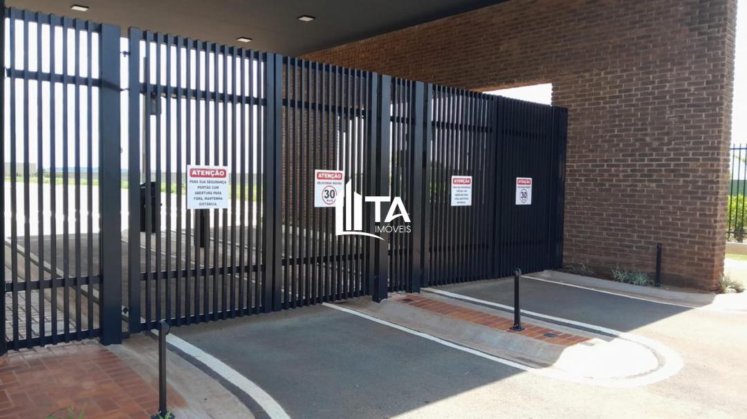 Terreno, 300 m² - Foto 3