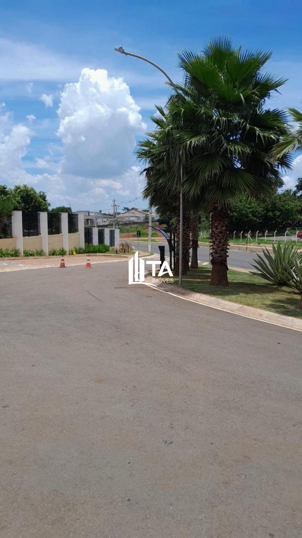 Terreno, 300 m² - Foto 24