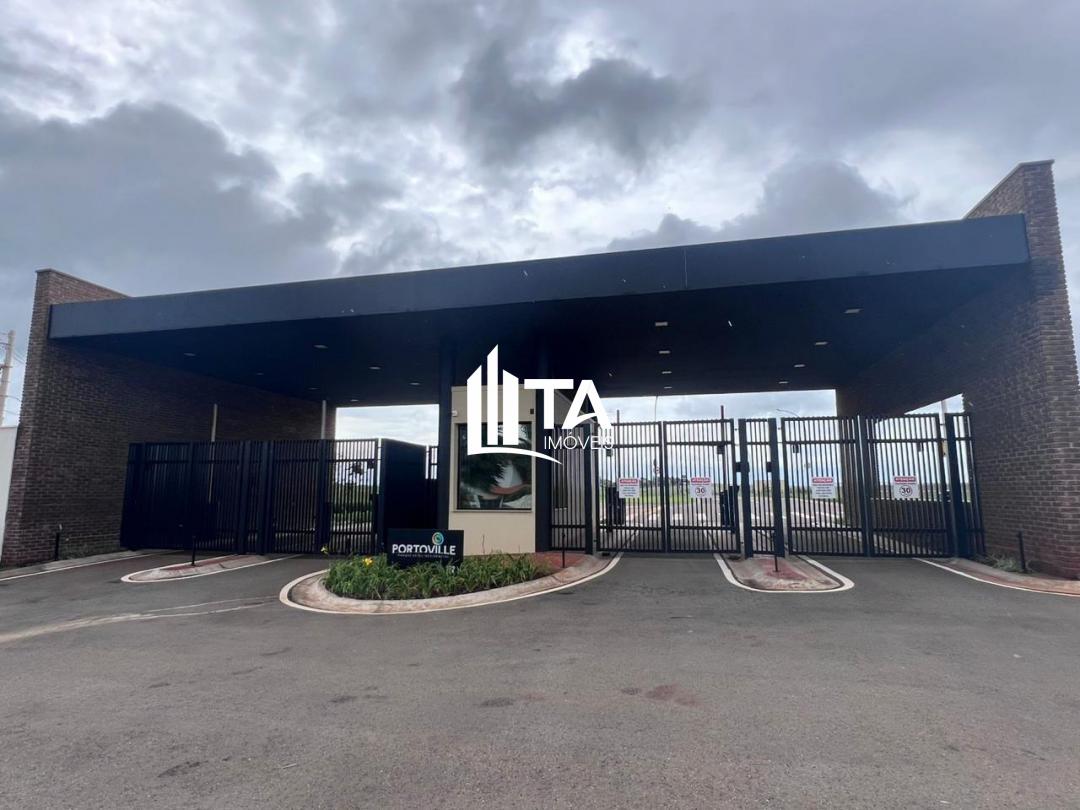 Terreno, 300 m² - Foto 1