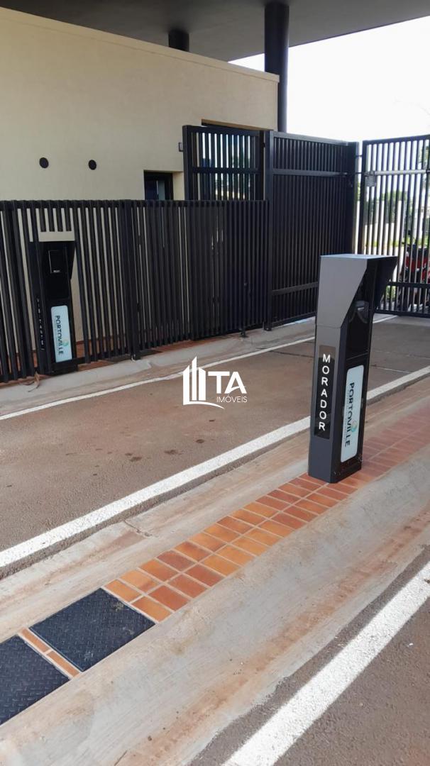 Terreno, 300 m² - Foto 2