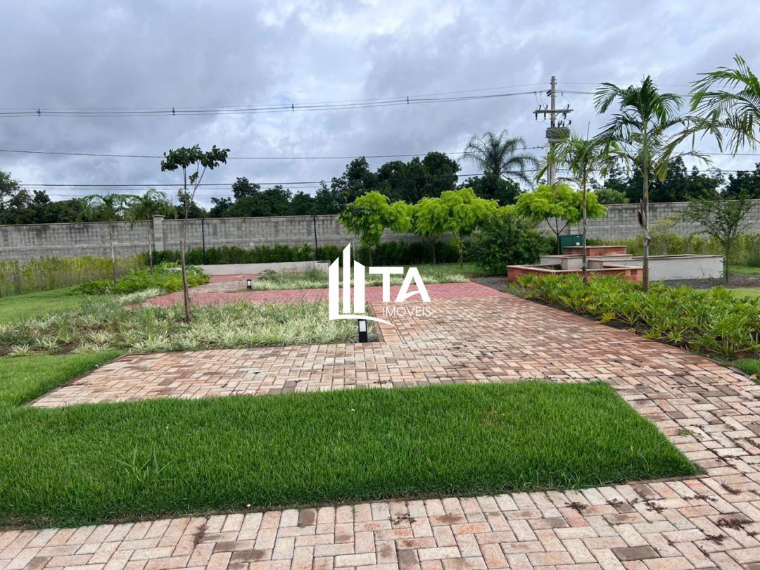 Terreno, 300 m² - Foto 25