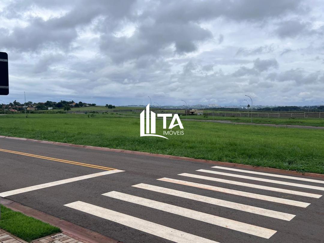 Terreno, 300 m² - Foto 26