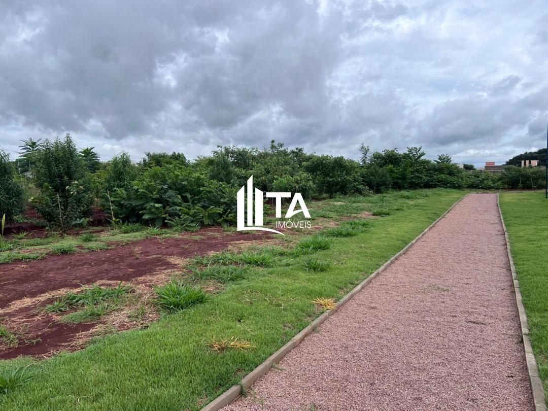 Terreno, 300 m² - Foto 27