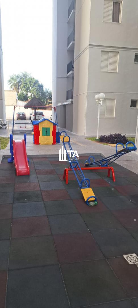 Apartamento, 2 quartos, 48 m² - Foto 15