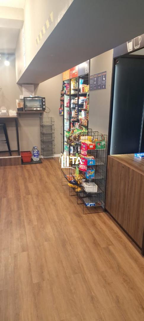 Apartamento, 2 quartos, 48 m² - Foto 16