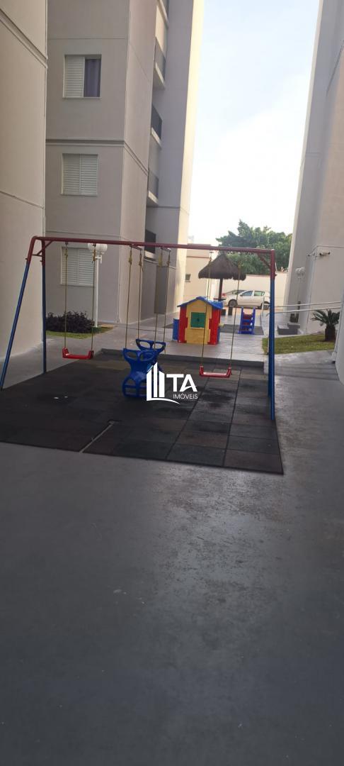 Apartamento, 2 quartos, 48 m² - Foto 18