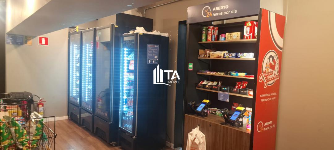 Apartamento, 2 quartos, 48 m² - Foto 19