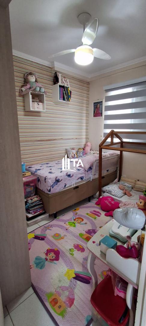 Apartamento, 2 quartos, 48 m² - Foto 12