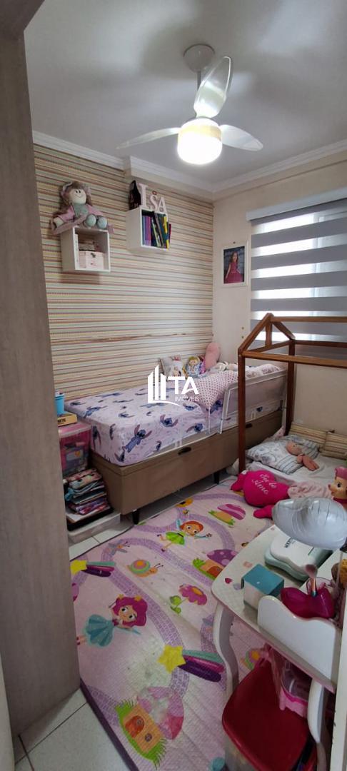 Apartamento, 2 quartos, 48 m² - Foto 14