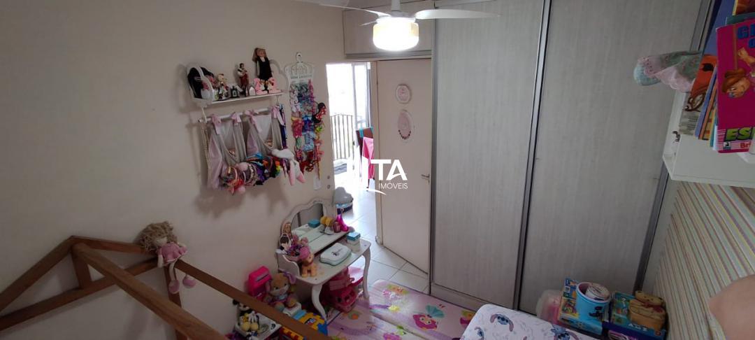 Apartamento, 2 quartos, 48 m² - Foto 13
