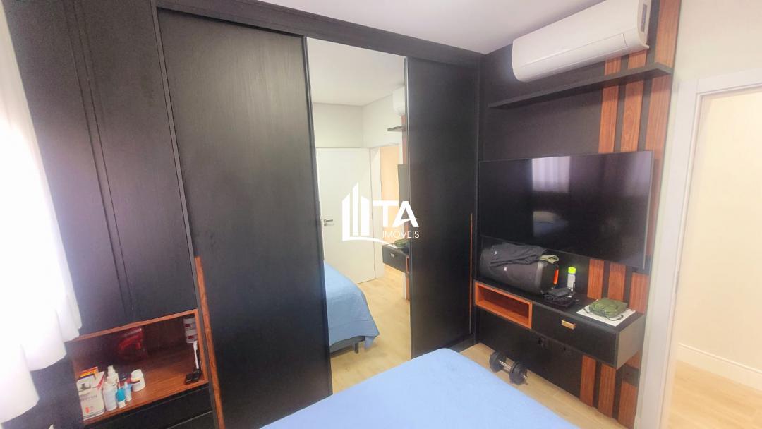 Casa de Condomínio, 4 quartos - Foto 32
