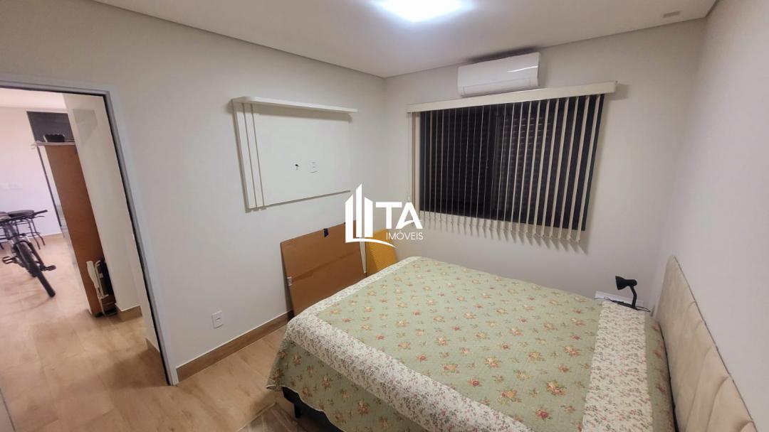 Casa de Condomínio, 4 quartos - Foto 41
