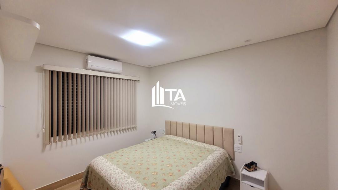 Casa de Condomínio, 4 quartos - Foto 42