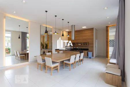 Apartamento, 3 quartos, 75 m² - Foto 28