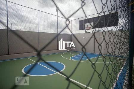 Apartamento, 3 quartos, 75 m² - Foto 34