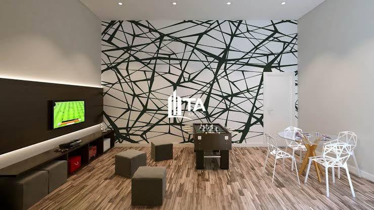 Apartamento, 3 quartos, 75 m² - Foto 31