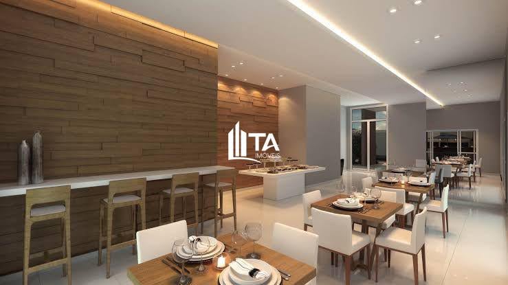 Apartamento, 3 quartos, 75 m² - Foto 30