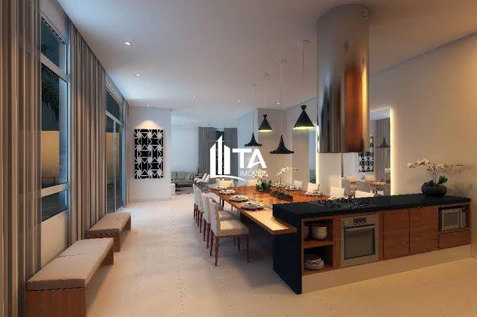 Apartamento, 3 quartos, 75 m² - Foto 29