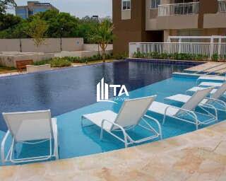 Apartamento, 3 quartos, 75 m² - Foto 36