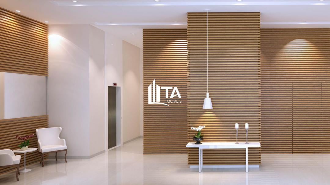 Apartamento, 3 quartos, 75 m² - Foto 40