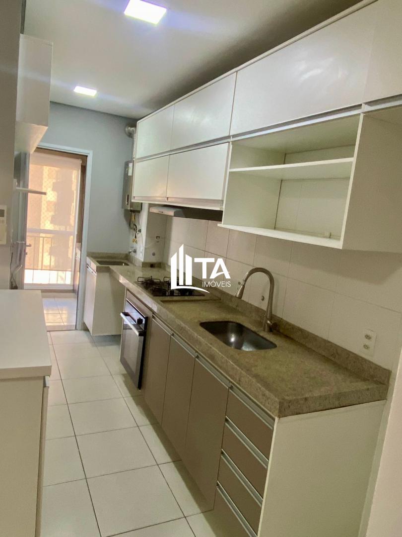 Apartamento, 3 quartos, 75 m² - Foto 9