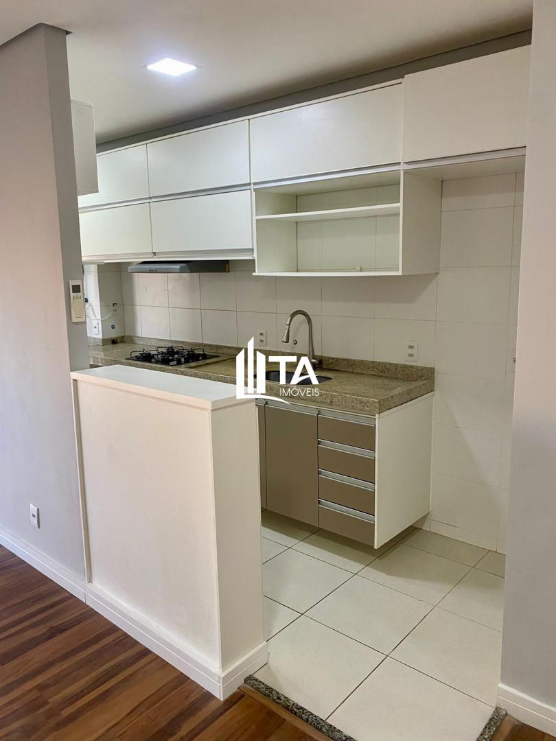 Apartamento, 3 quartos, 75 m² - Foto 8