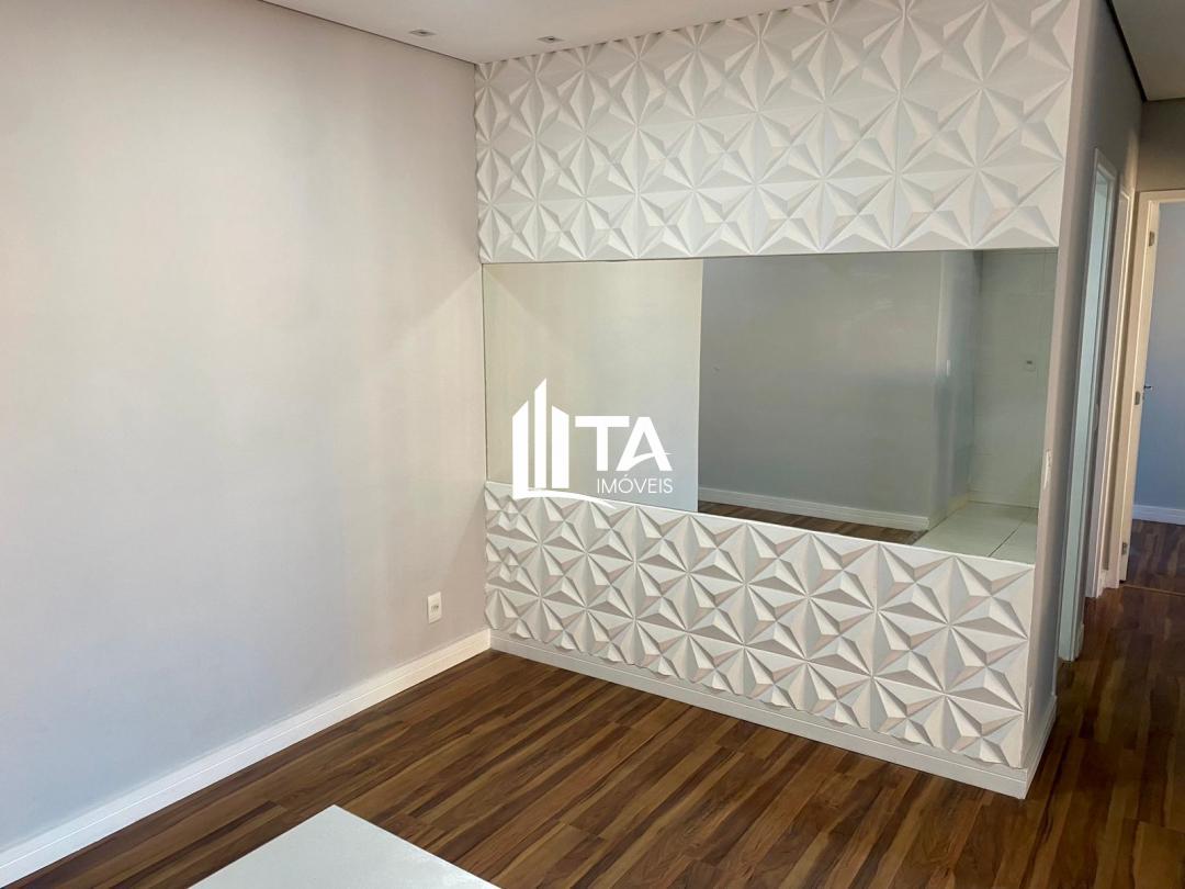 Apartamento, 3 quartos, 75 m² - Foto 6