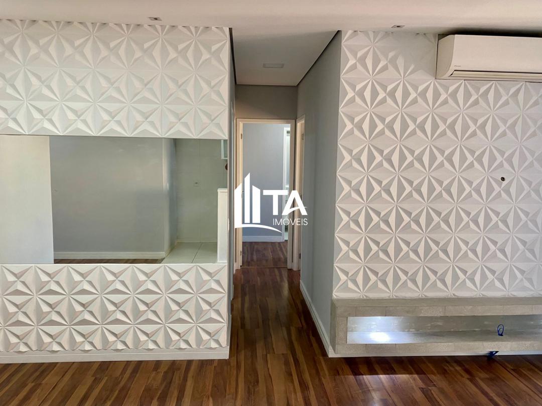 Apartamento, 3 quartos, 75 m² - Foto 7