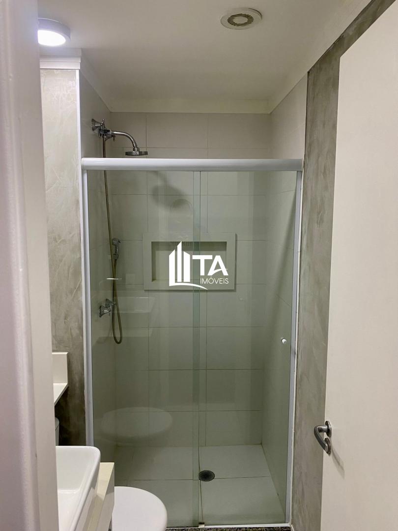 Apartamento, 3 quartos, 75 m² - Foto 25