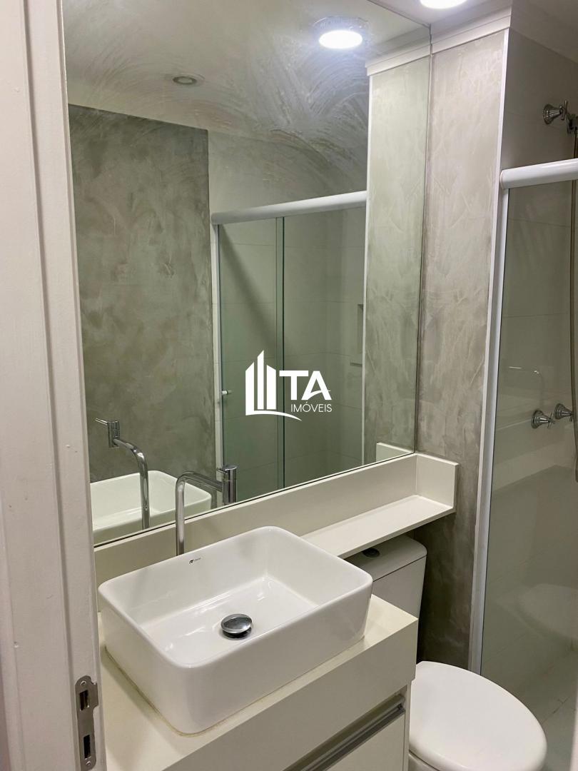 Apartamento, 3 quartos, 75 m² - Foto 24