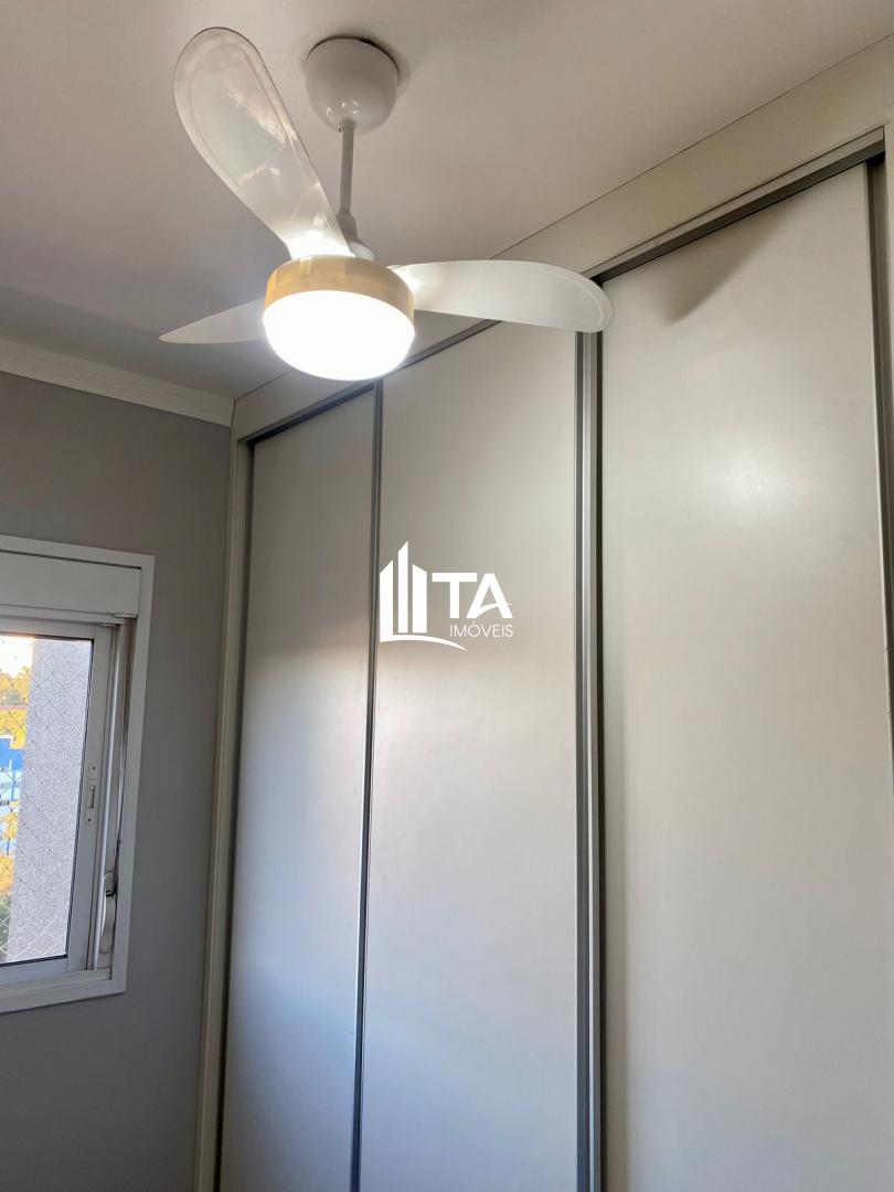 Apartamento, 3 quartos, 75 m² - Foto 22