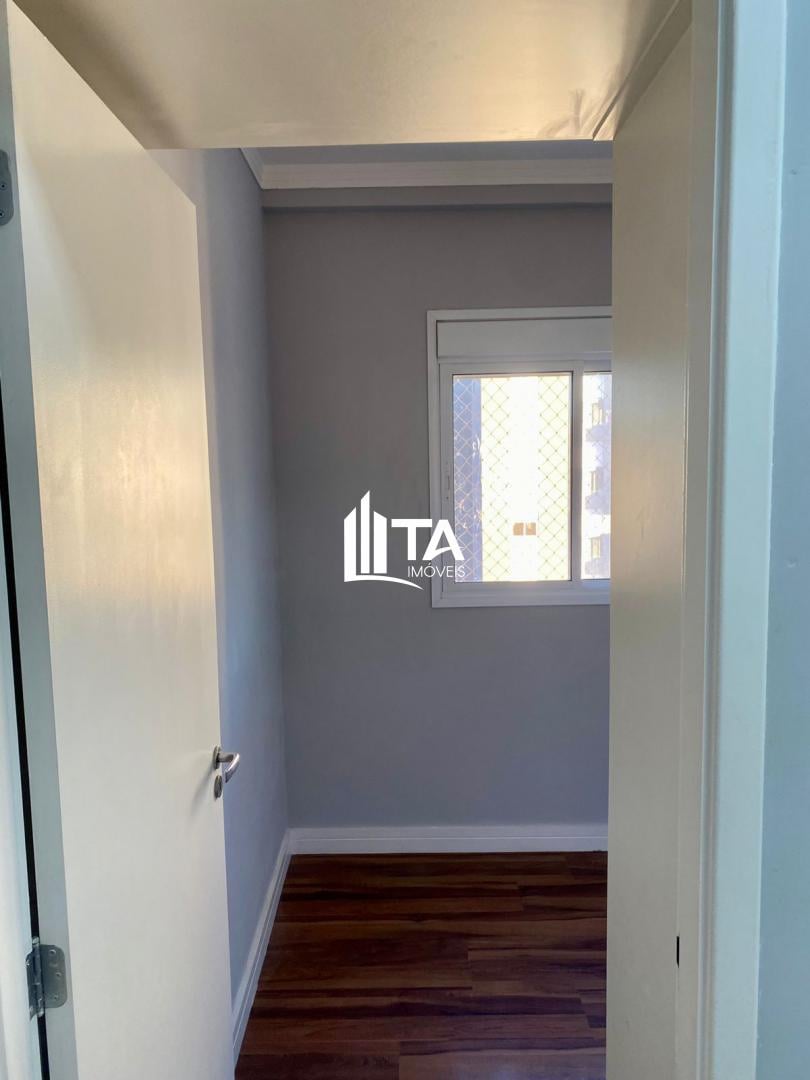 Apartamento, 3 quartos, 75 m² - Foto 26