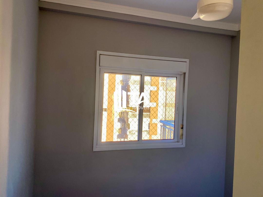 Apartamento, 3 quartos, 75 m² - Foto 27