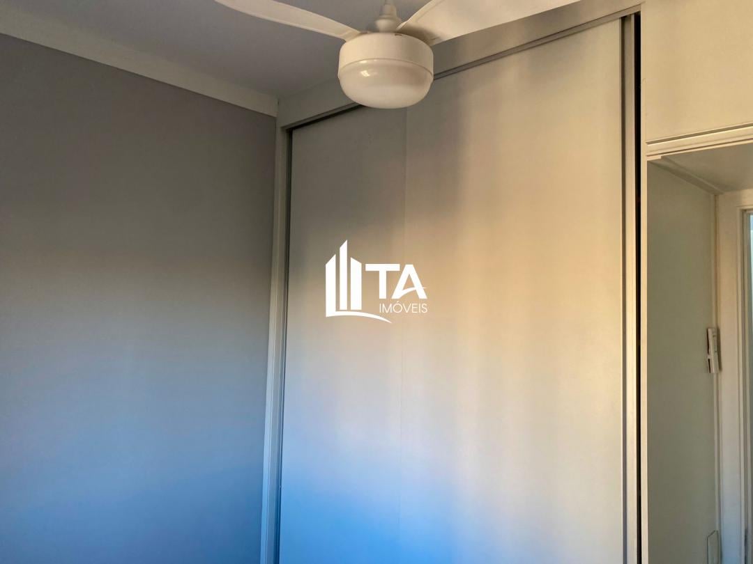 Apartamento, 3 quartos, 75 m² - Foto 14