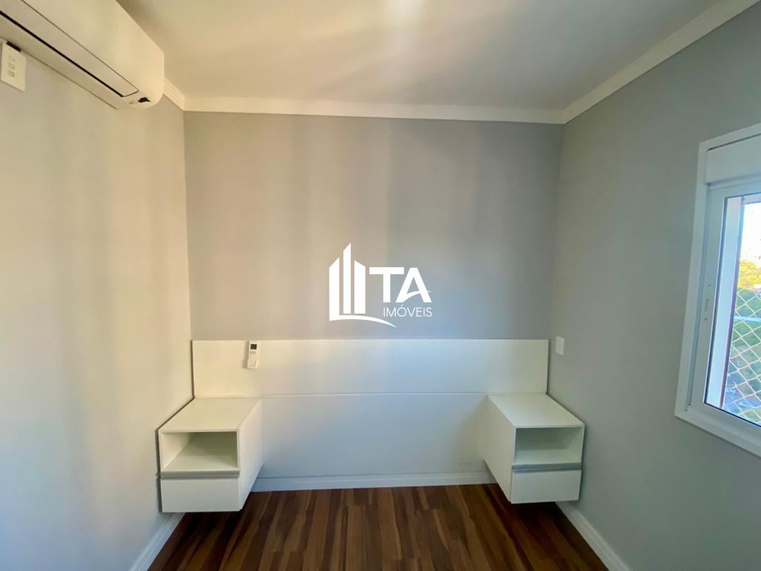 Apartamento, 3 quartos, 75 m² - Foto 13