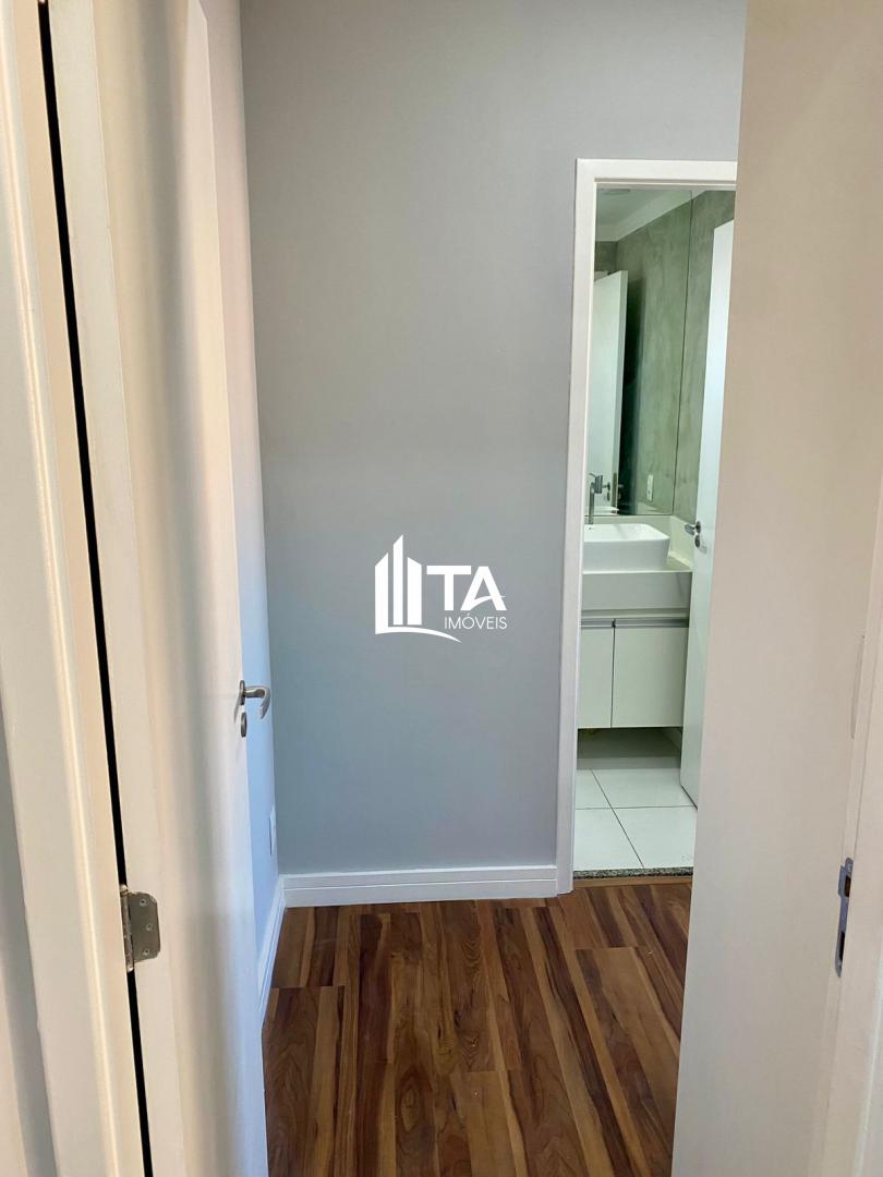 Apartamento, 3 quartos, 75 m² - Foto 15