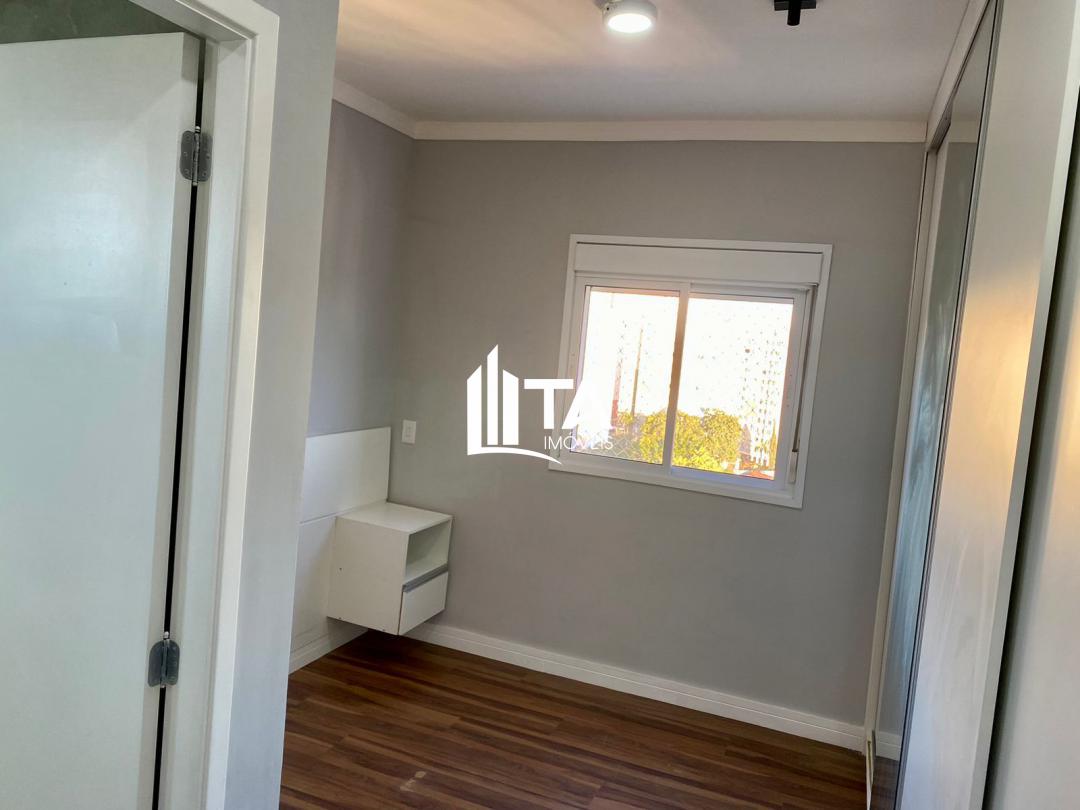 Apartamento, 3 quartos, 75 m² - Foto 10