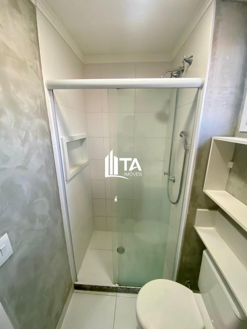 Apartamento, 3 quartos, 75 m² - Foto 16