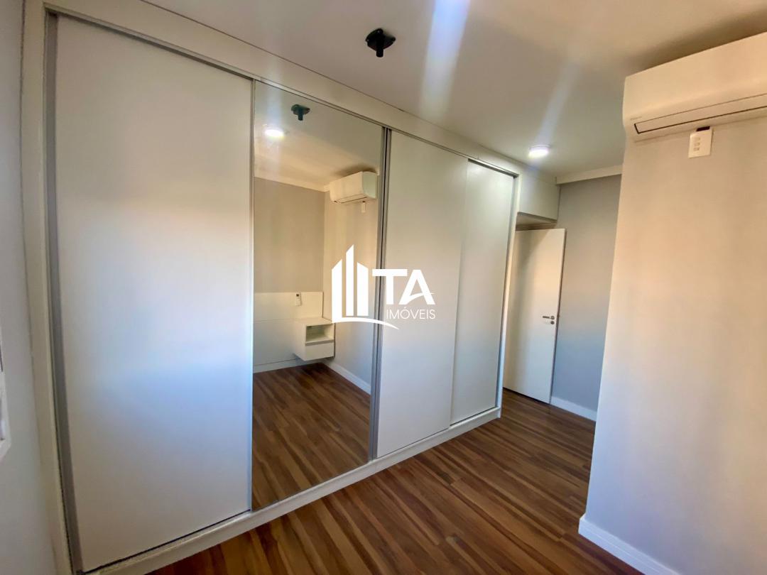 Apartamento, 3 quartos, 75 m² - Foto 11