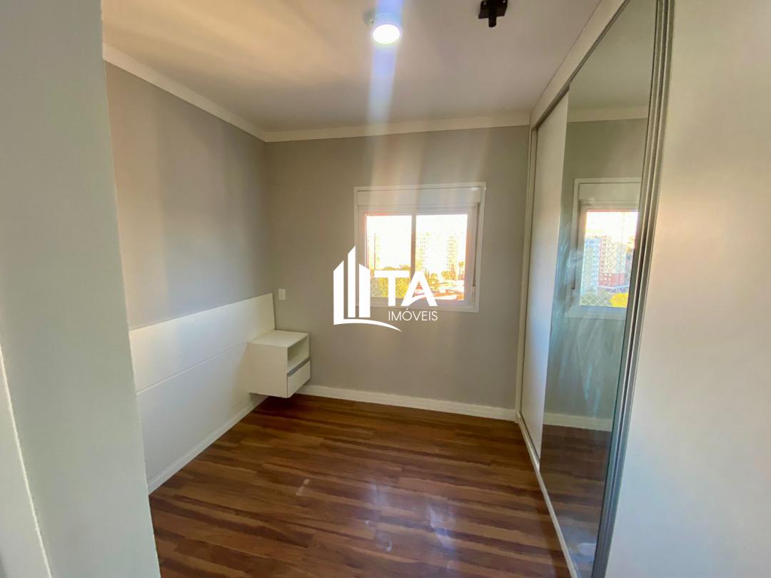 Apartamento, 3 quartos, 75 m² - Foto 12