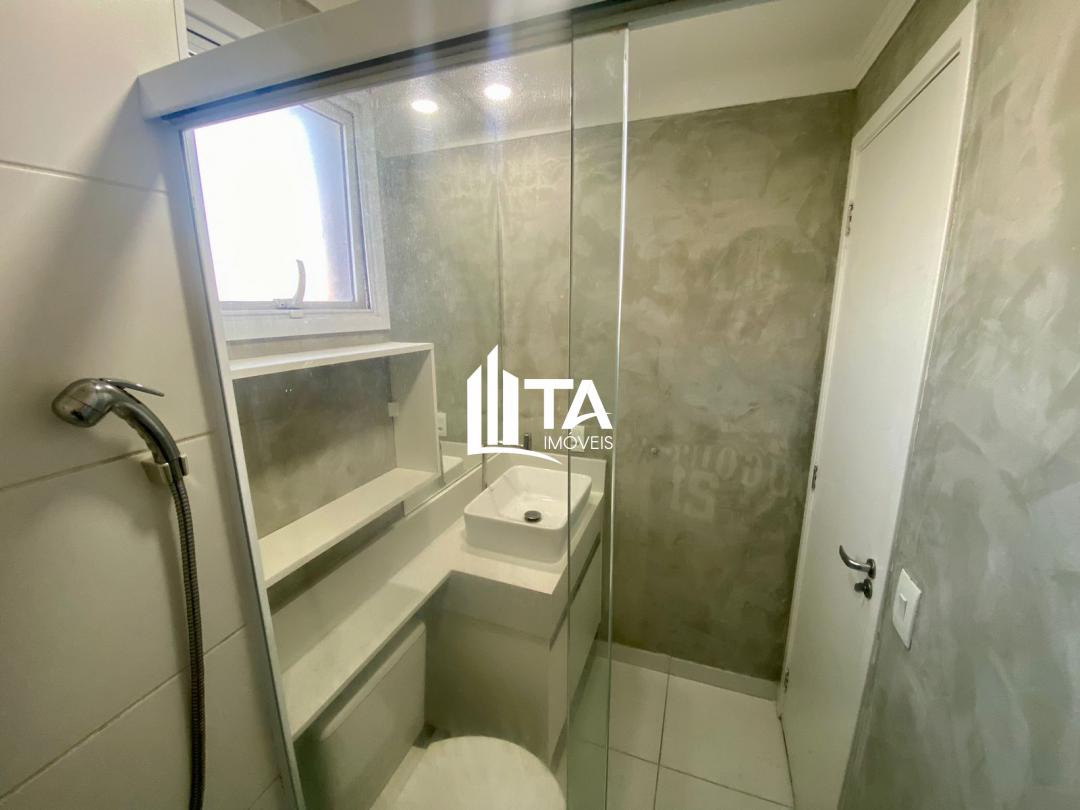 Apartamento, 3 quartos, 75 m² - Foto 17