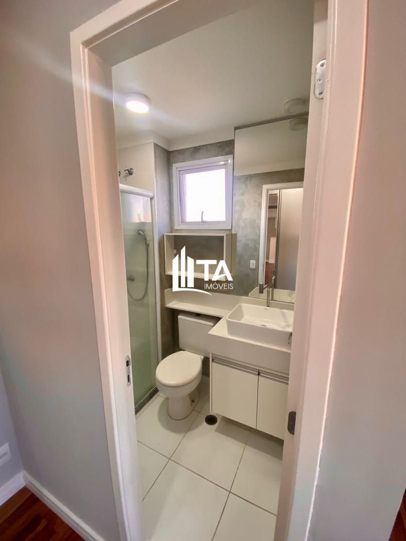 Apartamento, 3 quartos, 75 m² - Foto 18