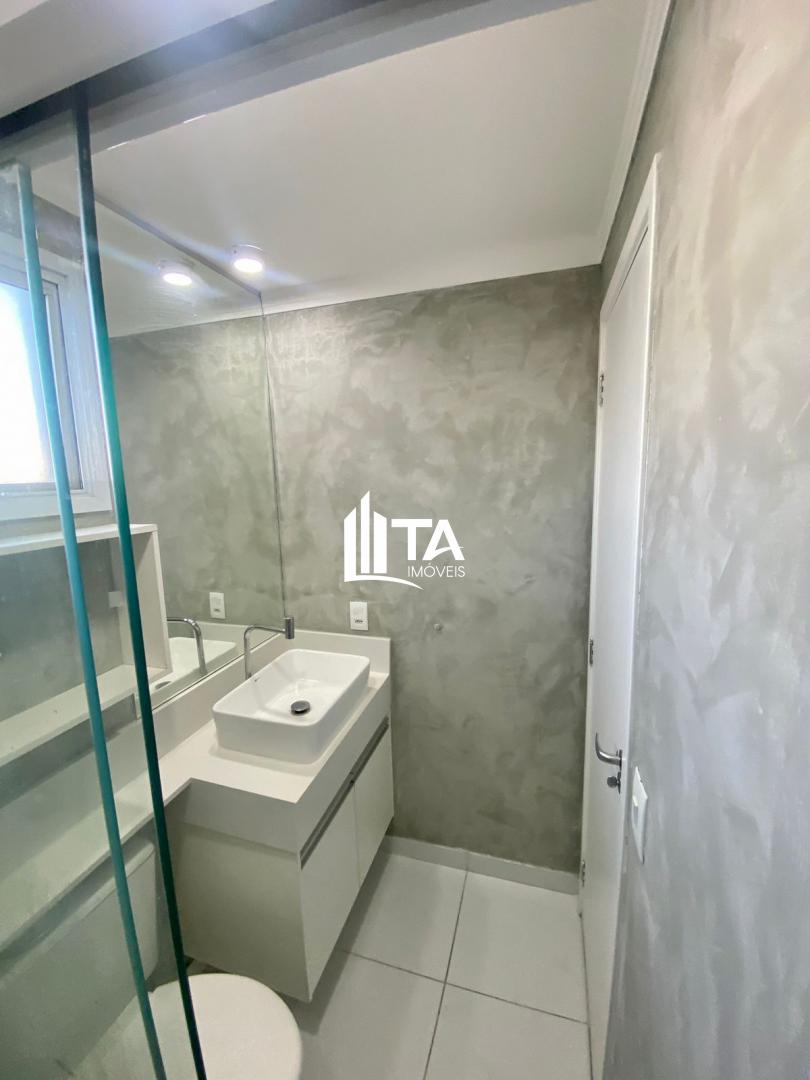 Apartamento, 3 quartos, 75 m² - Foto 19