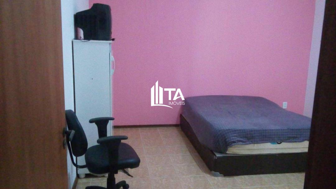 Casa de Condomínio, 3 quartos - Foto 13